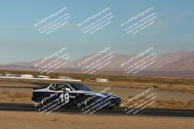 media/Nov-24-2024-Nasa (Sun) [[6e7e61ff0b]]/Race Group B/Warm Up (Turn 12 Inside Speed Pans)/